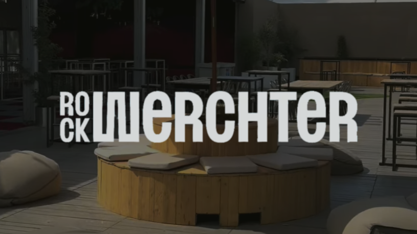 Ontwerp zonder titel (57)