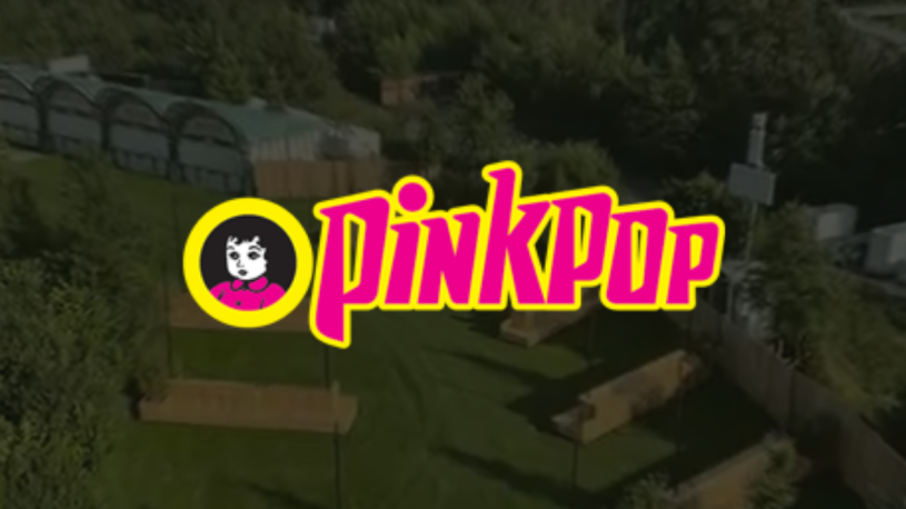 Ontwerp zonder titel (63)