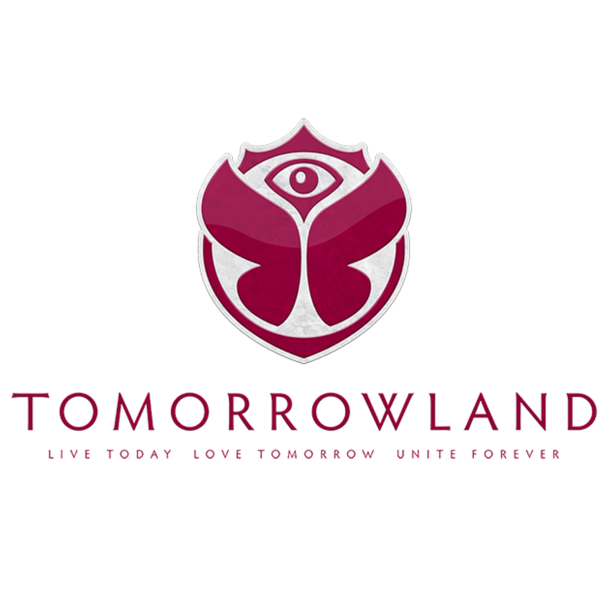 Ontwerp zonder titel (71)