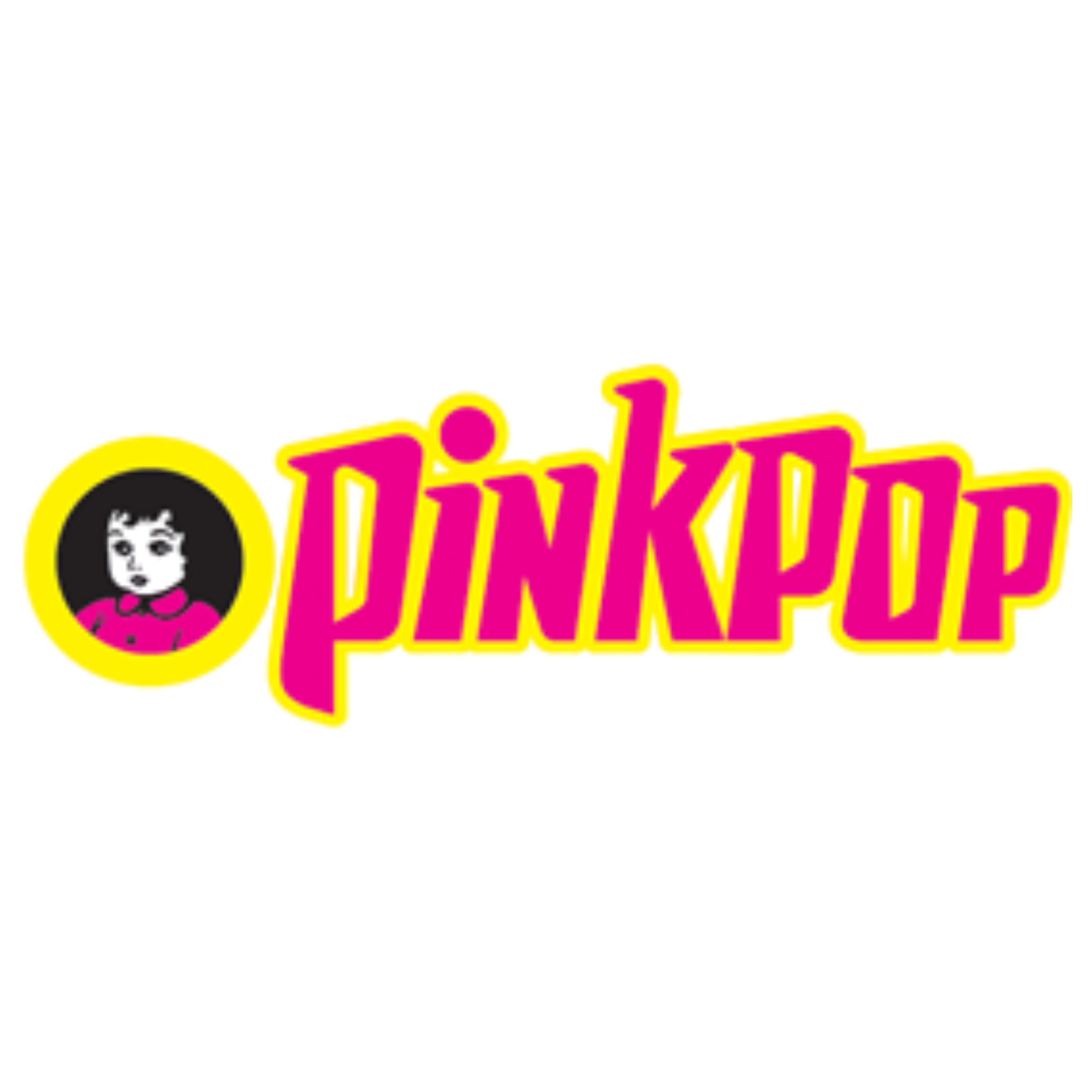 Ontwerp zonder titel (78)