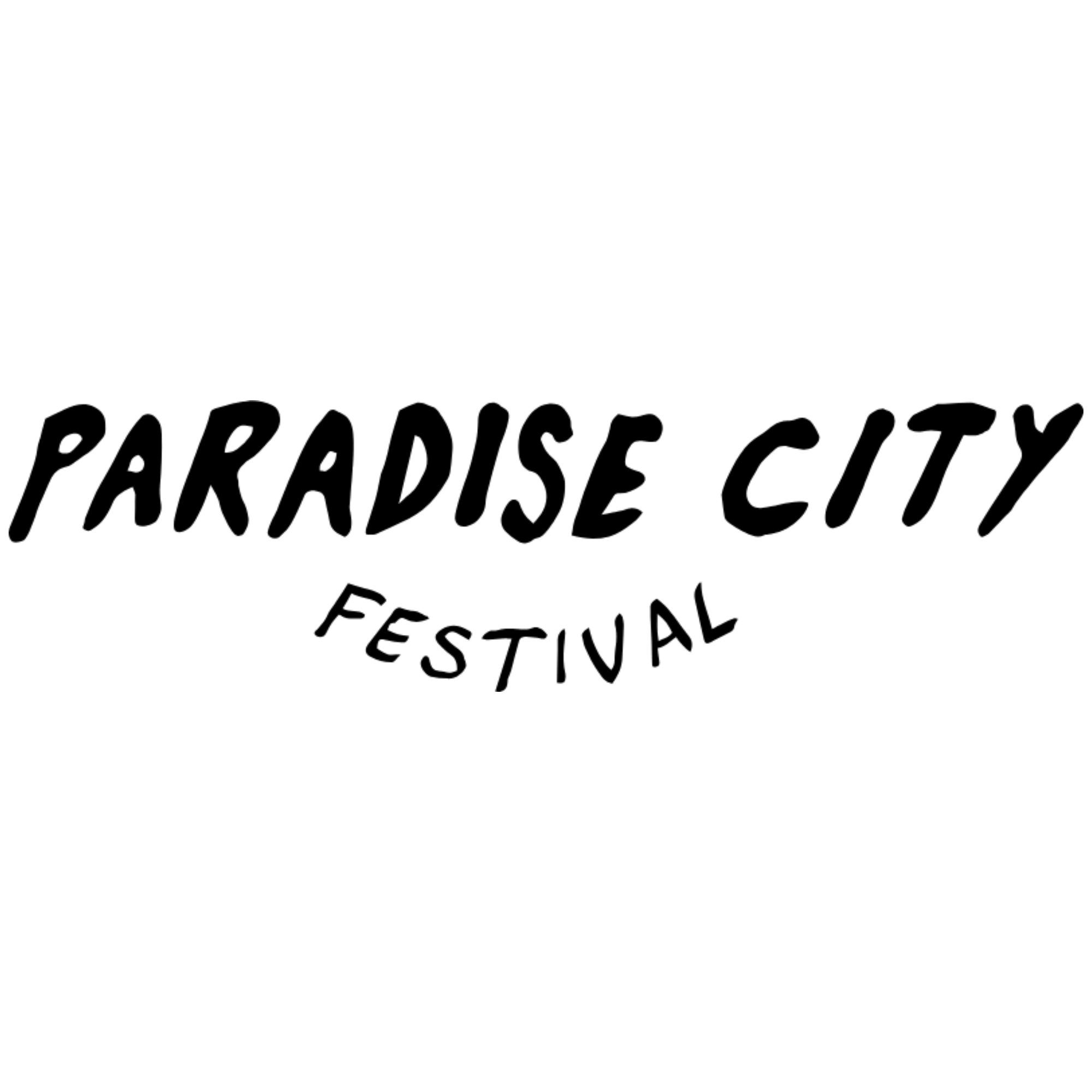 Ontwerp zonder titel (84)