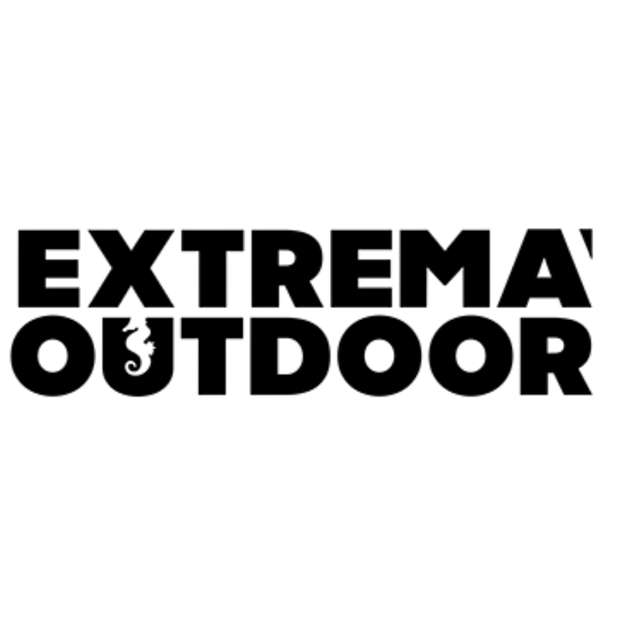 Ontwerp zonder titel (85)