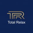 Total Relax