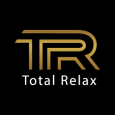 Total Relax